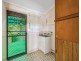 262 Honeypot Road, Huntfield Heights SA 5163