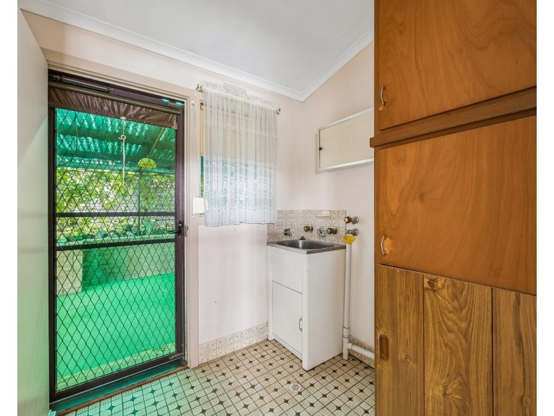 262 Honeypot Road, Huntfield Heights SA 5163