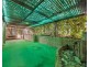 262 Honeypot Road, Huntfield Heights SA 5163