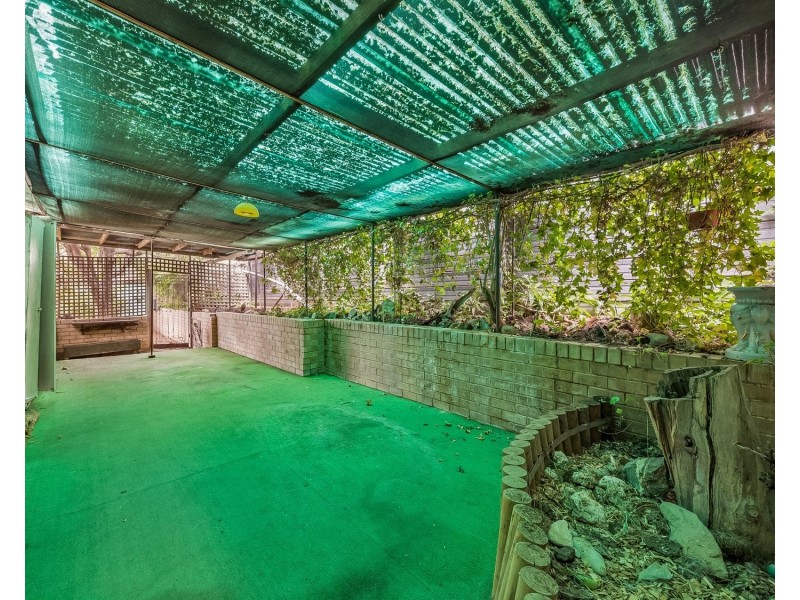 262 Honeypot Road, Huntfield Heights SA 5163