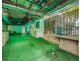 262 Honeypot Road, Huntfield Heights SA 5163