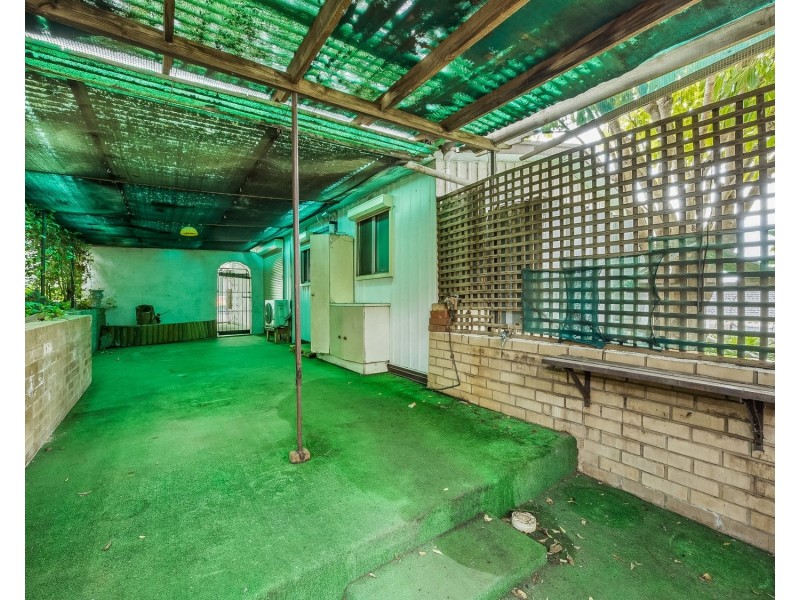 262 Honeypot Road, Huntfield Heights SA 5163