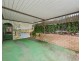 262 Honeypot Road, Huntfield Heights SA 5163