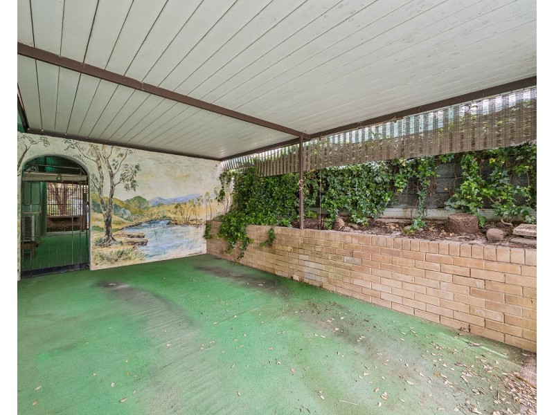 262 Honeypot Road, Huntfield Heights SA 5163