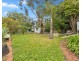 262 Honeypot Road, Huntfield Heights SA 5163