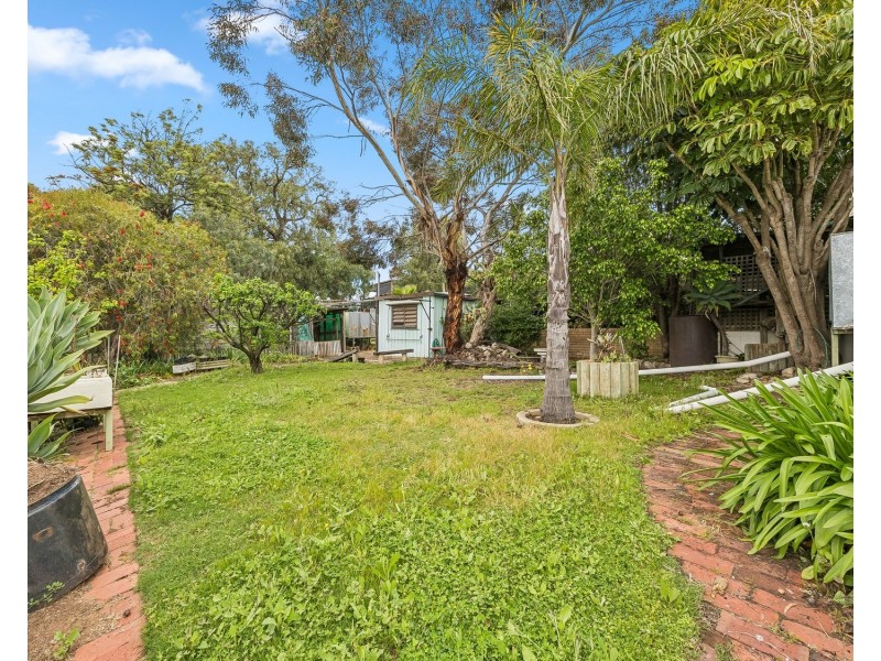 262 Honeypot Road, Huntfield Heights SA 5163
