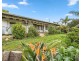 262 Honeypot Road, Huntfield Heights SA 5163