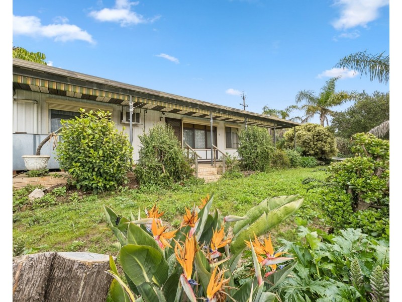 262 Honeypot Road, Huntfield Heights SA 5163