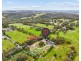 304 Upper Pennys Hill Road, Onkaparinga Hills SA 5163