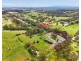 304 Upper Pennys Hill Road, Onkaparinga Hills SA 5163