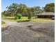 304 Upper Pennys Hill Road, Onkaparinga Hills SA 5163