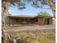 304 Upper Pennys Hill Road, Onkaparinga Hills SA 5163