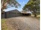 304 Upper Pennys Hill Road, Onkaparinga Hills SA 5163
