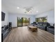 304 Upper Pennys Hill Road, Onkaparinga Hills SA 5163