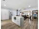 304 Upper Pennys Hill Road, Onkaparinga Hills SA 5163