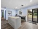 304 Upper Pennys Hill Road, Onkaparinga Hills SA 5163