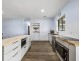 304 Upper Pennys Hill Road, Onkaparinga Hills SA 5163