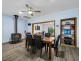 304 Upper Pennys Hill Road, Onkaparinga Hills SA 5163