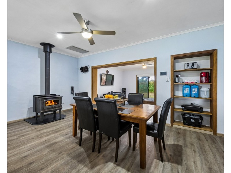 304 Upper Pennys Hill Road, Onkaparinga Hills SA 5163