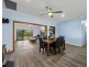 304 Upper Pennys Hill Road, Onkaparinga Hills SA 5163