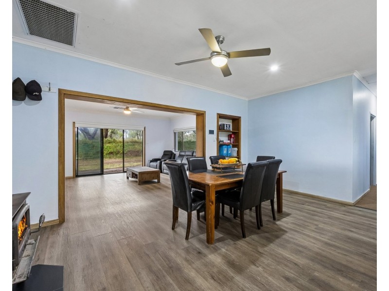 304 Upper Pennys Hill Road, Onkaparinga Hills SA 5163