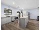 304 Upper Pennys Hill Road, Onkaparinga Hills SA 5163