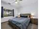304 Upper Pennys Hill Road, Onkaparinga Hills SA 5163