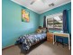 304 Upper Pennys Hill Road, Onkaparinga Hills SA 5163