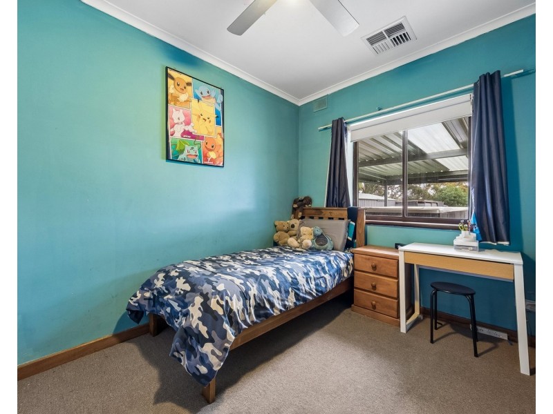 304 Upper Pennys Hill Road, Onkaparinga Hills SA 5163