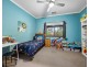 304 Upper Pennys Hill Road, Onkaparinga Hills SA 5163