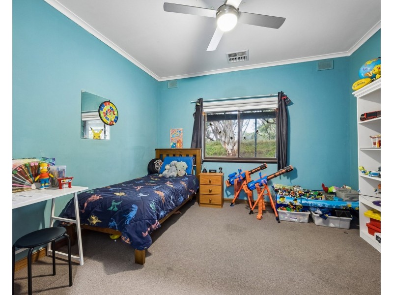 304 Upper Pennys Hill Road, Onkaparinga Hills SA 5163