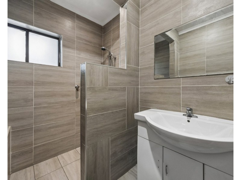 304 Upper Pennys Hill Road, Onkaparinga Hills SA 5163