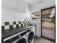 304 Upper Pennys Hill Road, Onkaparinga Hills SA 5163