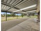 304 Upper Pennys Hill Road, Onkaparinga Hills SA 5163