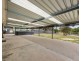 304 Upper Pennys Hill Road, Onkaparinga Hills SA 5163