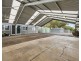 304 Upper Pennys Hill Road, Onkaparinga Hills SA 5163