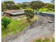 304 Upper Pennys Hill Road, Onkaparinga Hills SA 5163
