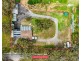 304 Upper Pennys Hill Road, Onkaparinga Hills SA 5163