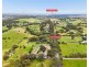 304 Upper Pennys Hill Road, Onkaparinga Hills SA 5163