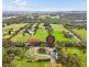 304 Upper Pennys Hill Road, Onkaparinga Hills SA 5163