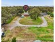 304 Upper Pennys Hill Road, Onkaparinga Hills SA 5163