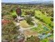 304 Upper Pennys Hill Road, Onkaparinga Hills SA 5163