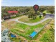 304 Upper Pennys Hill Road, Onkaparinga Hills SA 5163