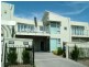 62 Roy Terrace, Christies Beach SA 5165