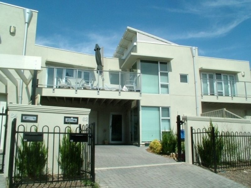 62 Roy Terrace, Christies Beach SA 5165