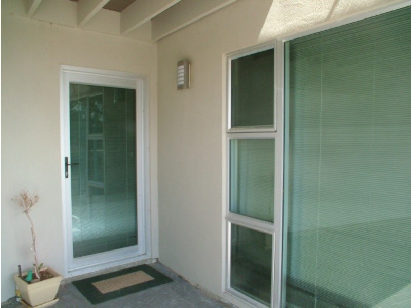 62 Roy Terrace, Christies Beach SA 5165