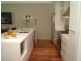 62 Roy Terrace, Christies Beach SA 5165