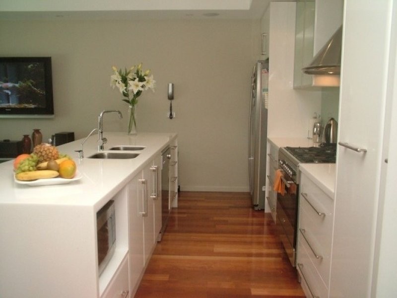 62 Roy Terrace, Christies Beach SA 5165