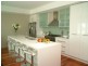 62 Roy Terrace, Christies Beach SA 5165