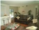 62 Roy Terrace, Christies Beach SA 5165